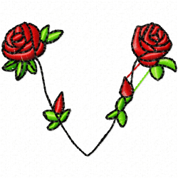Patterns And Boards Embroidery Design 11 Patterns And Boards Embroidery Design 11